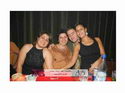 Beachparty 2006