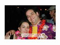 Beachparty 2006