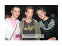 Beachparty 2006
