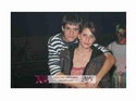 Beachparty 2006