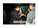 Beachparty 2006