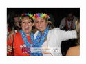 Beachparty 2006