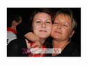 Beachparty 2006