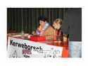 Beachparty 2006