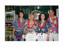 Beachparty 2006