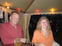 Zwiebelmarkt 2006