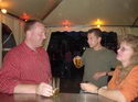 Zwiebelmarkt 2006