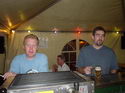 Zwiebelmarkt 2006