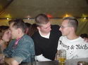 Zwiebelmarkt 2006