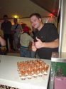 Zwiebelmarkt 2006