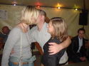 Zwiebelmarkt 2006