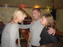 Zwiebelmarkt 2006
