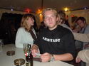 Zwiebelmarkt 2006