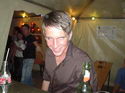 Zwiebelmarkt 2006