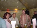 Zwiebelmarkt 2006