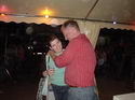 Zwiebelmarkt 2006