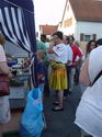 Zwiebelmarkt 2006