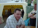 Zwiebelmarkt 2006