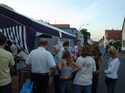 Zwiebelmarkt 2006