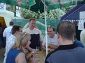Zwiebelmarkt 2006