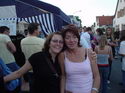 Zwiebelmarkt 2006