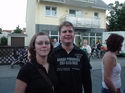 Zwiebelmarkt 2006