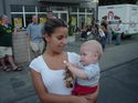 Zwiebelmarkt 2006