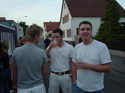Zwiebelmarkt 2006