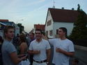 Zwiebelmarkt 2006