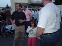 Zwiebelmarkt 2006