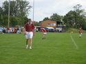 KeBoRaMa 2007