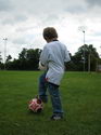 KeBoRaMa 2007