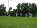 KeBoRaMa 2007