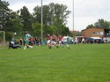 KeBoRaMa 2007