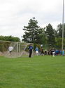 KeBoRaMa 2007