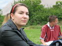 KeBoRaMa 2007