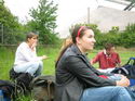 KeBoRaMa 2007