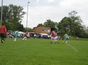 KeBoRaMa 2007