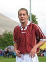 KeBoRaMa 2007