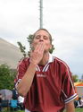 KeBoRaMa 2007