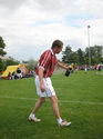 KeBoRaMa 2007