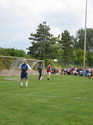 KeBoRaMa 2007