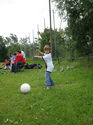 KeBoRaMa 2007