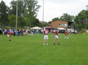 KeBoRaMa 2007