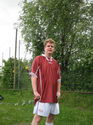 KeBoRaMa 2007