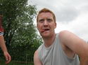 KeBoRaMa 2007