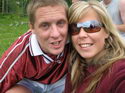 KeBoRaMa 2007