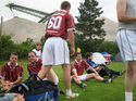 KeBoRaMa 2007