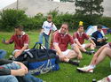 KeBoRaMa 2007