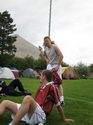 KeBoRaMa 2007